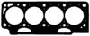 ELWIS ROYAL 0055581 Gasket, cylinder head